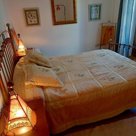 Apartamentos Bubal Pena Telera เอล ปัวโย เด ฆากา ภายนอก รูปภาพ